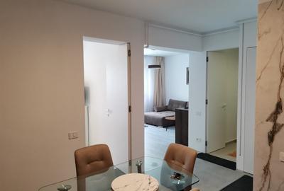 2 camere de inchiriar ,rond omv,Pipera - 10