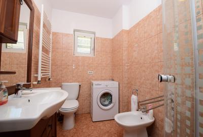 2 camere, bloc nou, Fizicienilor - Energeticienilor - Splaiul Unirii - 16