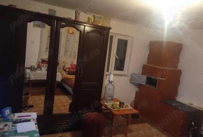 Casă cu Teren 3161 Mp în Central - 13