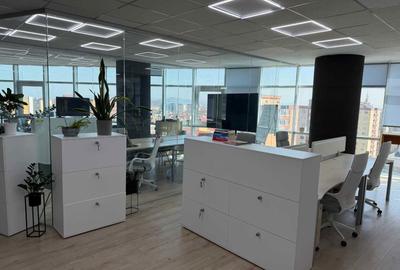 Spațiu comercial, de 70 mp, în Drumul Carului - 1