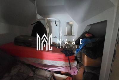 Casa 5 camere | 1600 mp Teren | Sura Mica - 8