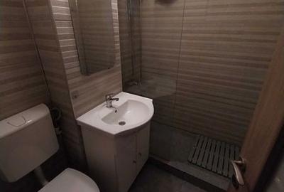 Garsonieră în Hipodrom - 3