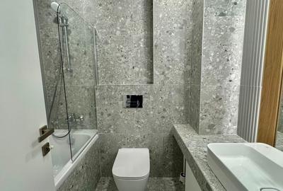 REA1025200 Apartament 2 camere I Metrou Pipera I Prima inchiriere - 9