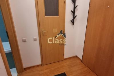 Apartament 1 camera | 37 mpu | Decomandat | Zona Parc Armatura Iris - 5