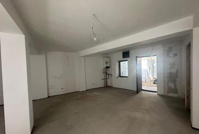 Casa constructie noua Calea Victoriei Casa constructie noua Calea Victoriei - 4