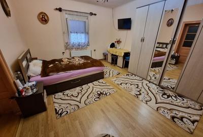 Casă cu 4 camere în Mâsca - 4