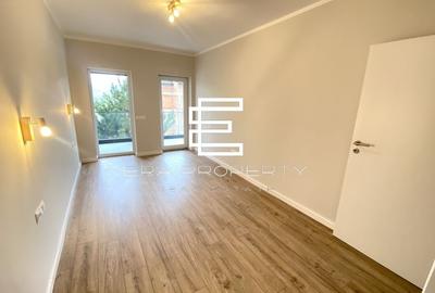 Apartament 2 camere /LA CHEIE/terasa 14.42 mp /zona Aeroport Sibiu - 2