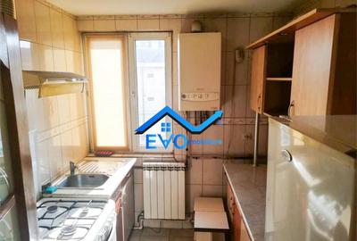 Apartament cu 2 camere, Pet Friendly, zona Tudor Vladimiresc - 6