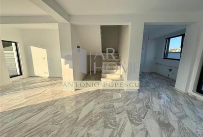 Casa 4 camere, constructie noua, in Ploiesti, zona Albert - 4