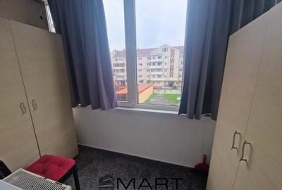 Apartament cu 2 camere in Turnisor - 8