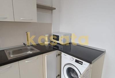 Garsonieră în Militari - 5