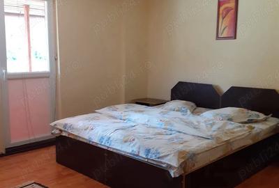 Casă cu 6 camere în Râșnov - 2