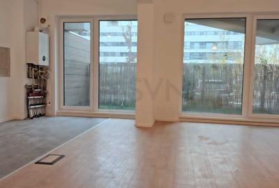 Apartament cu 4 camere decomandat în Bucureștii Noi - 1