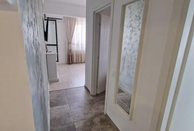 De Vanzare Apartament 3 camere - 13