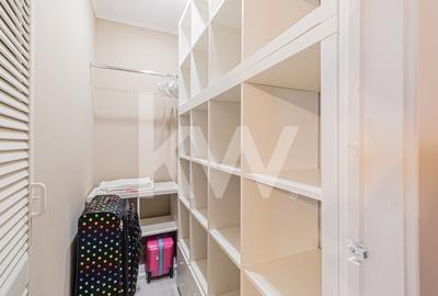Apartament cu 3 camere - Priveliste panoramica - Drumul Poienii - 17