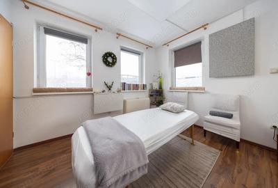 Garsonieră semidecomandată în Bartolomeu - 17