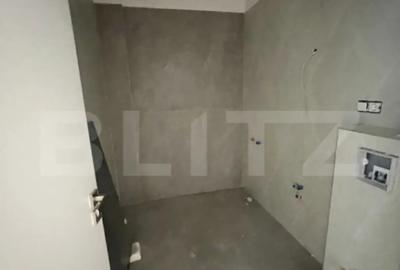Apartament cu 2 camere decomandat în Independenței - 5