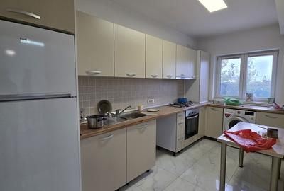 Otopeni, str. Drumul Garii Balotesti inchiriere vila - 2