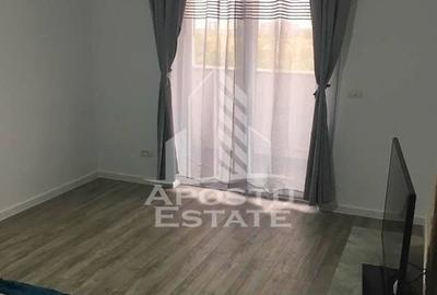 Apartament 2 camere Giroc,ac,loc de parcare - 2