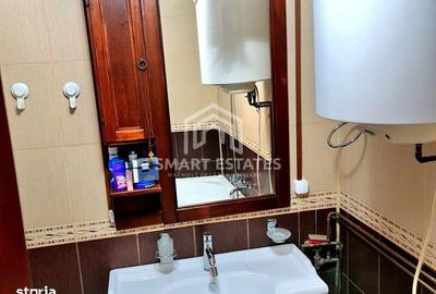 Apartament cu 2 camere decomandat, mobilat în Baicului - 8
