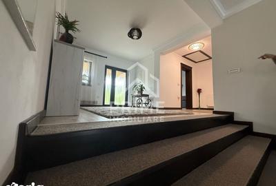 Casă cu 4 camere cu Teren 948 Mp în Ciugud - 4
