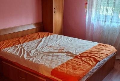 Apartament cu 2 camere în Central - 8