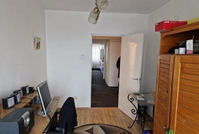 Ocazie! Apartament spa?ios 3 camere ULTRACENTRAL - 5