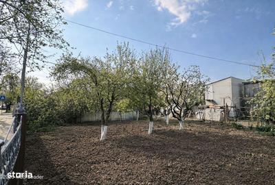 Spațiu comercial, în Chitila - 1