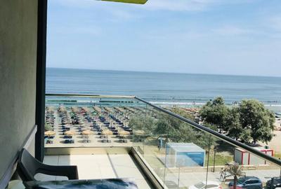 Apartament cu 3 camere decomandat în Central - 6