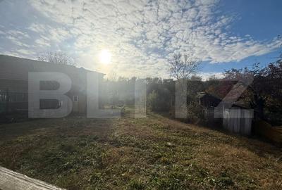 Casa de vanzare, Malu cu Flori - 4