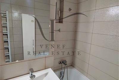 Apartament cu 3 camere semidecomandat în Centrul Civic - 9