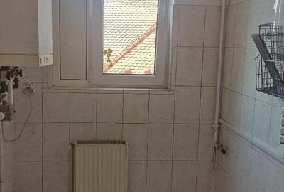 Calea Calarasilor, Hala Traian, semistradal, bloc mixt, centrala termica - 7