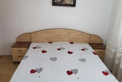 Apartament cu 2 camere decomandat, mobilat în Pantelimon - 3