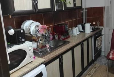 Apartament cu 2 camere semidecomandat în Central - 14