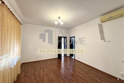 Vila P+1E, 5 camere, teren 234 mp, zona centrala, Ploiesti - 8