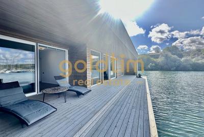 Casă individuală cu 4 camere cu Canalizare în Limanu - 3