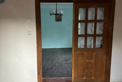 Casa Lacu Sarat Brailei Casa Lacu Sarat Brailei - 6