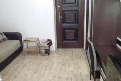 Baicului, Electronicii, Pantelimon, Colentina - 5
