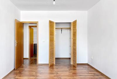 SAD | 106 MP - Pretabil Office | Spatios | Bine Compartimentat | Comision 0 - 13