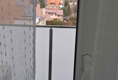 Garsonieră în Nord - 2