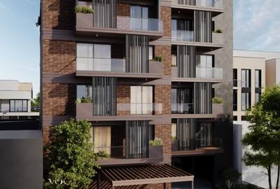 Apartament cu 2 camere decomandat în Calea Călărașilor - 3