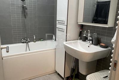 Apartament cu 2 camere decomandat, mobilat în Grozăvești - 6