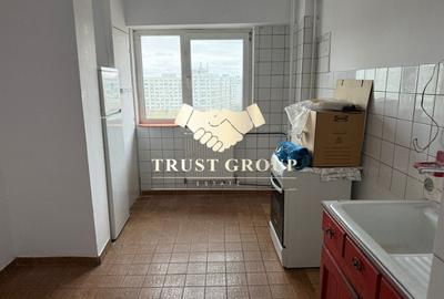 Apartament 3 camere BANU MANTA  | Imobil 1986 - 6