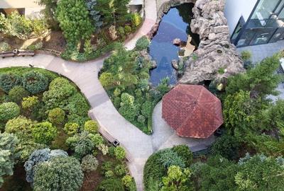 Apartament cu 2 camere decomandat, mobilat în Aviației - 2