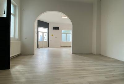 Bucurestii noi, casa 4 camere - 7