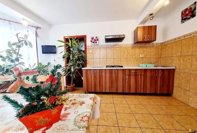 Spațiu comercial, de 294 mp, în Moieciu - 11