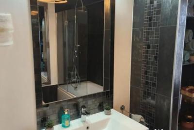 Apartament cu 2 camere decomandat în Rădăuți