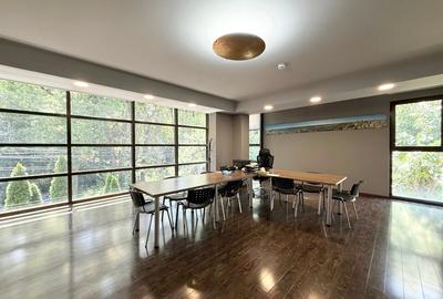 VANZARE SPATIU DE BIROURI/ VILA // ZONA ALEEA TEISANI- BANEASA VANZARE SPATIU DE BIROURI/ VILA // ZONA ALEEA TEISANI- BANEASA - 5