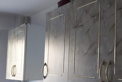 Apartament cu 2 camere decomandat, mobilat în Est - 3