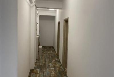 Apartament modern 3 camere balcon loc de parcare zona El Gringo Apartament modern 3 camere balcon loc de parcare zona El Gringo - 11